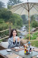 Namkat Yorla Pa Resort