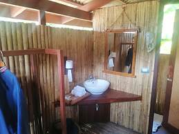 Namkat Yorla Pa Resort