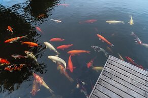 Namkat Yorla Pa Resort