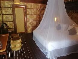 Namkat Yorla Pa Resort