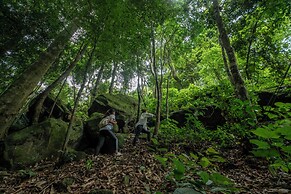 Namkat Yorla Pa Resort