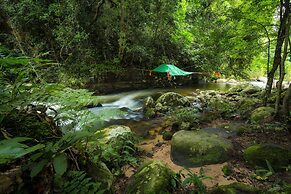 Namkat Yorla Pa Resort