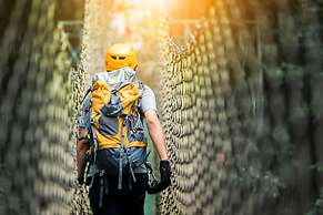 Namkat Yorla Pa Resort