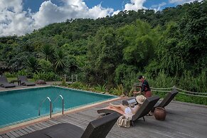 Namkat Yorla Pa Resort