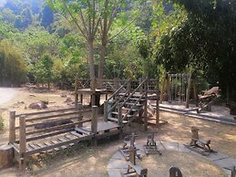 Namkat Yorla Pa Resort