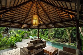 Namkat Yorla Pa Resort