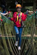 Namkat Yorla Pa Resort