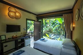 Namkat Yorla Pa Resort