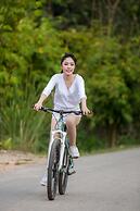 Namkat Yorla Pa Resort