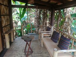 Namkat Yorla Pa Resort