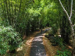 Namkat Yorla Pa Resort