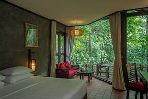 Namkat Yorla Pa Resort