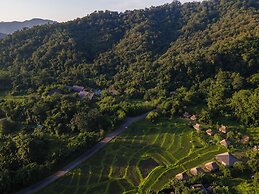 Namkat Yorla Pa Resort