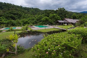 Namkat Yorla Pa Resort