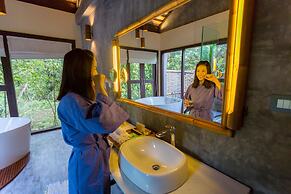 Namkat Yorla Pa Resort