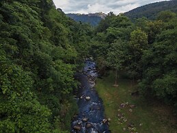 Namkat Yorla Pa Resort