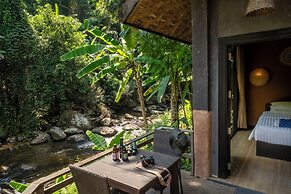 Namkat Yorla Pa Resort