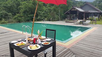 Namkat Yorla Pa Resort