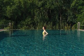 Namkat Yorla Pa Resort