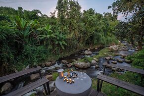 Namkat Yorla Pa Resort