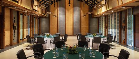 Namkat Yorla Pa Resort