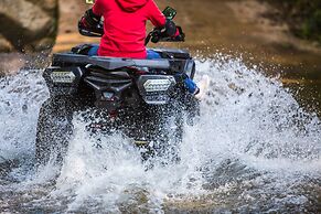 Namkat Yorla Pa Resort