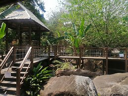 Namkat Yorla Pa Resort