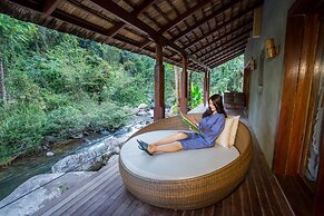 Namkat Yorla Pa Resort