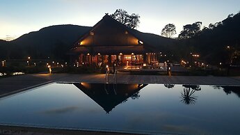 Namkat Yorla Pa Resort