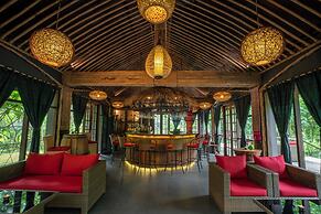 Namkat Yorla Pa Resort