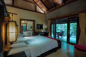 Namkat Yorla Pa Resort