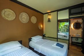 Namkat Yorla Pa Resort