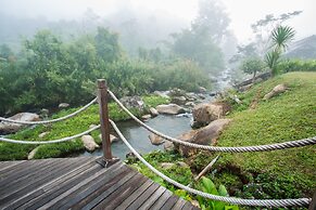 Namkat Yorla Pa Resort