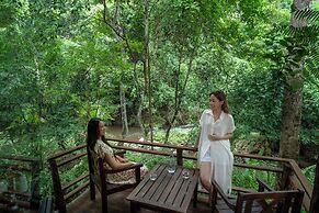 Namkat Yorla Pa Resort