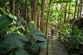 Namkat Yorla Pa Resort