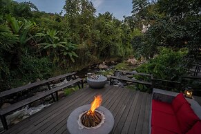 Namkat Yorla Pa Resort