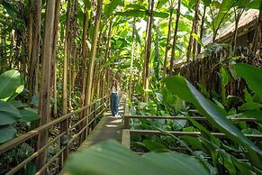 Namkat Yorla Pa Resort