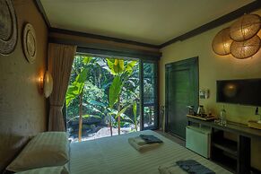 Namkat Yorla Pa Resort