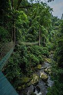 Namkat Yorla Pa Resort