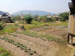 Namkat Yorla Pa Resort