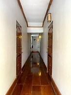 Hoxieng Guesthouse 1