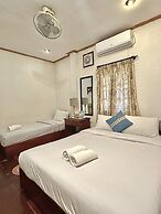 Hoxieng Guesthouse 1