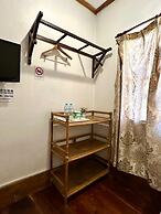 Hoxieng Guesthouse 1