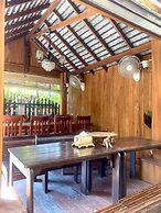 Hoxieng Guesthouse 1
