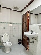 Hoxieng Guesthouse 1