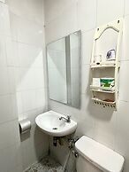 Hoxieng Guesthouse 1