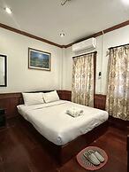 Hoxieng Guesthouse 1