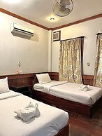 Hoxieng Guesthouse 1