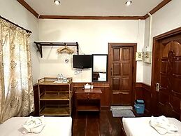Hoxieng Guesthouse 1