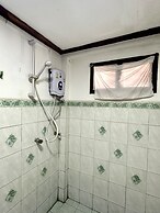 Hoxieng Guesthouse 1